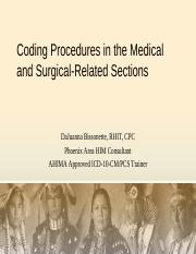 2.2 - ICD10PCS SECTIONS 1-4.pdf