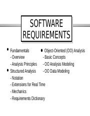 mod04 requirements.ppt