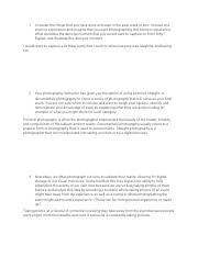 Document29 (1).pdf