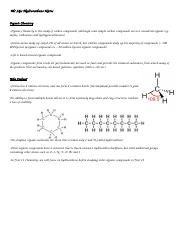 Mr_SGs_Hydrocarbons_Notes_PO.docx