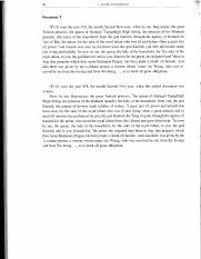 4 Bactrian Documents His 6.pdf
