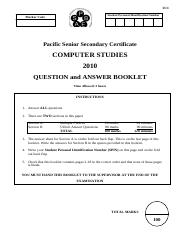 PSSC Computer Studies QP.pdf