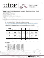 Tarea 1. Probabilidades e Inferencia Estadística.pdf