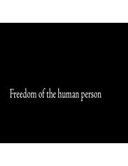 5._Freedom_of_the_Human_Person.pdf