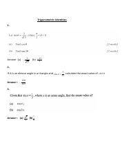 Trigonometric Identities.pdf