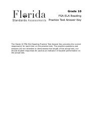 FSA_PBT_10_Reading_Practice-Test_Answer-Key_FBL