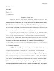 Final Draft - Argument .pdf