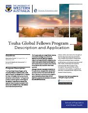 Tsuha-Global-Fellows-Program-Flyer_small.pdf