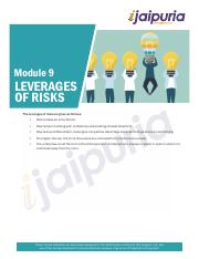 MODULE-9-LEVERAGES-OF-RISKS.pdf