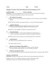 Gov_Ch3_Lesson_2_Guided_Reading_Activity_2020_(1).docx