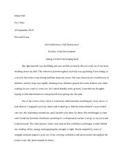 personal essay second draft 9 20.docx