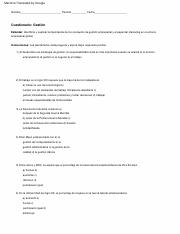 Management_ORIG (1) (1).pdf