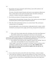 APUSH Ch. 23-24.pdf
