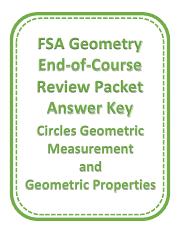 MAFS-Geo-EOC-Review-Circles-Geometric-Measurenment-and-Geometric-Properties-Answer-Key.pdf