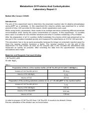 MoPaC_laboratory_notebook_day_3_2022.docx (2) (1).pdf