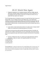 5.01 world war again.pdf