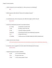Chapter 3 review questions(Complete).docx