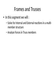 3.0_Frames and Trusses (2).pptx