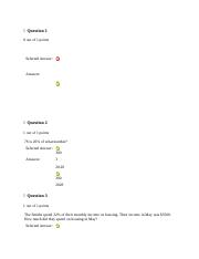 Math Assessment - Part 1.docx