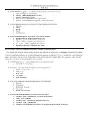 Quiz Module 0 FA 19.pdf