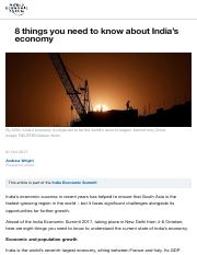 8 things you need to know about India’s economy | World Economic Forum.pdf