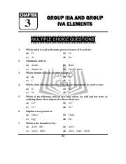 Chemistry 12 CH03MCQS.pdf