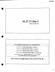 10.27.21 Day 2 ~ Class Connect Notes.pdf