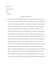 Assignment 3-4.pdf