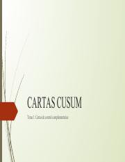 Cartas CUSUM.pdf