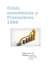 crisis economicas  1 1 (4).docx