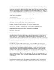 Document37 (3).pdf