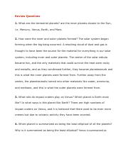 text questions unit 5.pdf