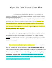 essay  (1).pdf