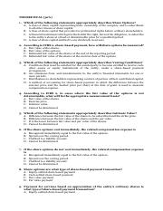 ELE-UFR-Review-Material-for-Quiz-2.pdf