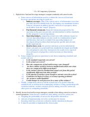 Cost Control Ch.10 Competencies.pdf