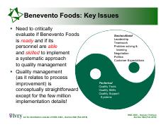 3304_Benevento Foods_DRB Slides (Feb 2018).pdf