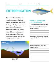 EutrophicationWorksheetHighschoolEcology-1 (1).pdf