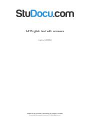 a2-english-test-with-answers.pdf