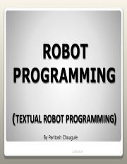 377769385-Textual-Robot-Programming.pdf