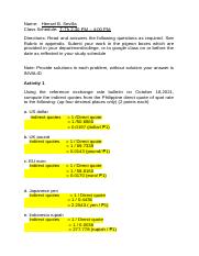 Sevilla_AEMA3_Unit-ll_-Determining-the-Exchange-Rate.docx