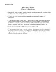 eng3u-gatsby-chapter-2-questions.docx