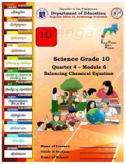 Science10-Q4-M6.pdf