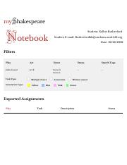 notebook-export-KDHYSLQIUQVR-1648473033765.pdf