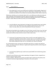 Exam2 MGMT6620 G1.pdf