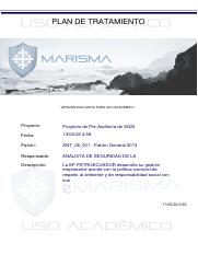 eMarismaPT-Proyecto_de_Gestión_de_Seguridad-20220517.pdf