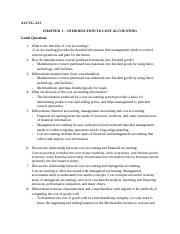 ACCTG. 223 Guide Questions for Chapter 1 (1).docx