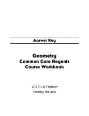 AKGeometryCW2017-18.pdf
