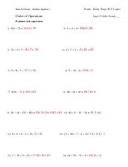 Order of Operations Algebra 2^J Resolvido.pdf