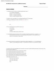 Homework 3_Part_I_AK (1).pdf