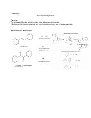 Stereochem Prelab-2.pdf